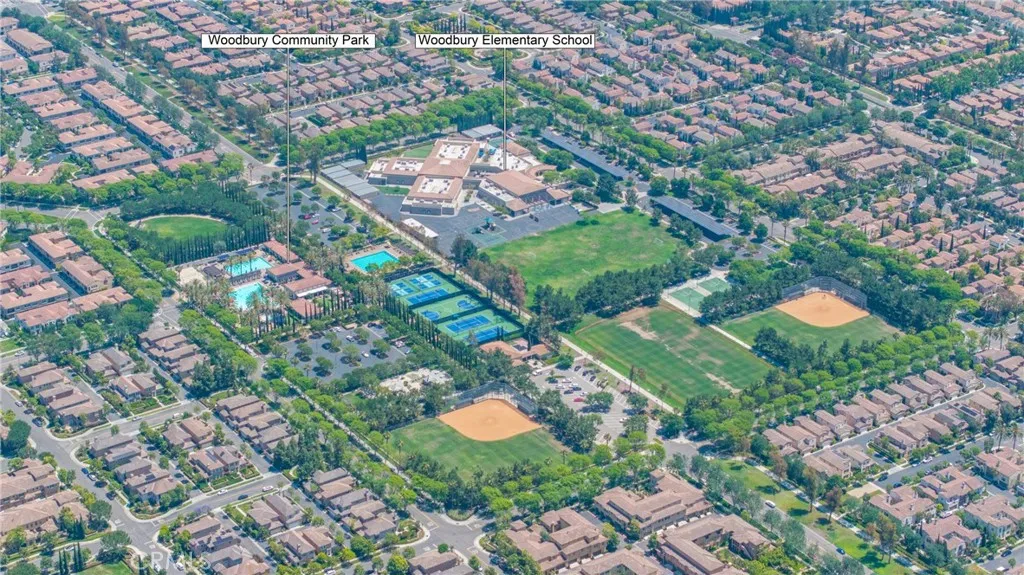 Additional image 72 of 26 Twin Gables, Irvine, CA 92620