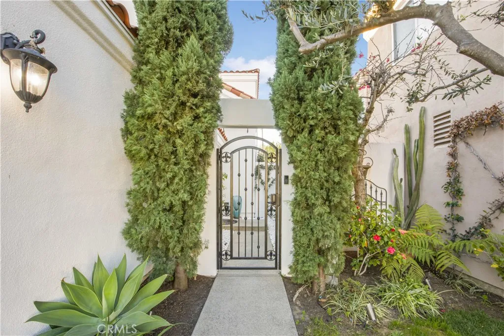 Additional image 57 of 57 Shearwater Pl, Newport Beach, CA 92660