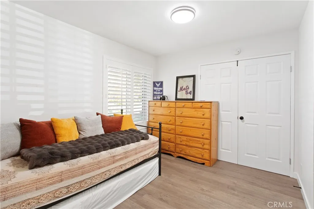 Additional image 54 of 27987 Caraway Ln, Saugus, CA 91350