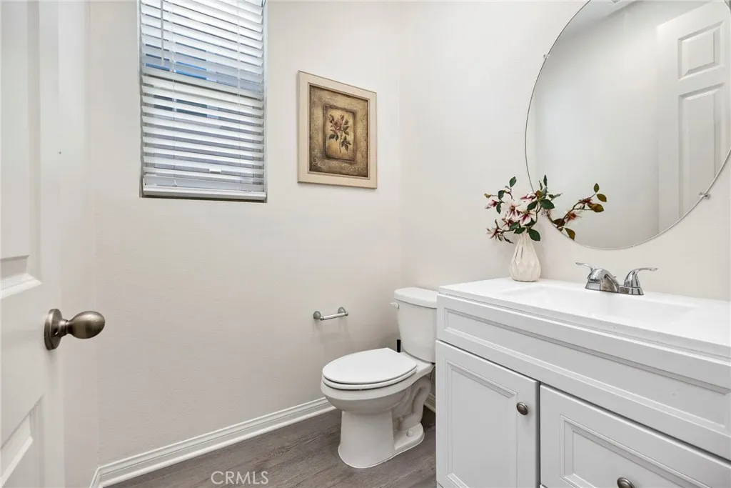 Additional image 40 of 32059 Radiant Dr, Temecula, CA 92591