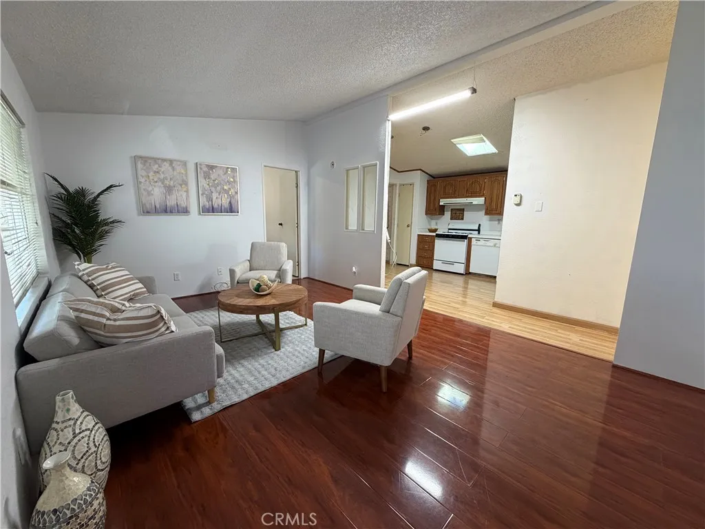 Additional image 21 of 8111 Stanford Avenue Unit 127, Garden Grove, CA 92841