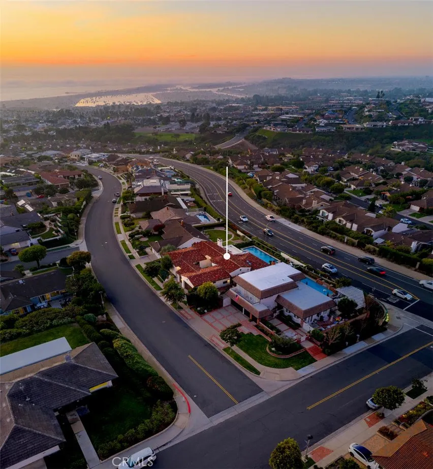 Additional image 55 of 1033 Tiller Way, Corona Del Mar, CA 92625