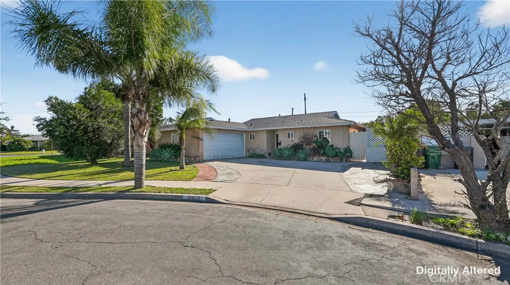 Additional image 6 of 2422 Bern Lane, Santa Ana, CA 92706