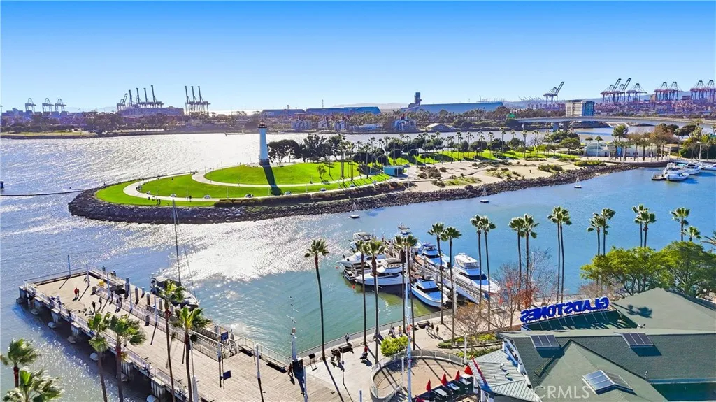 Additional image 25 of 545 Chestnut Ave #207, Long Beach, CA 90802