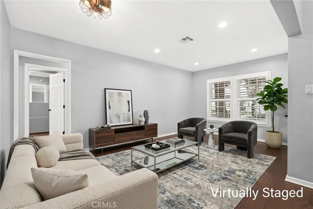 Additional image 9 of 2117 N Screenland Dr, Burbank, CA 91505