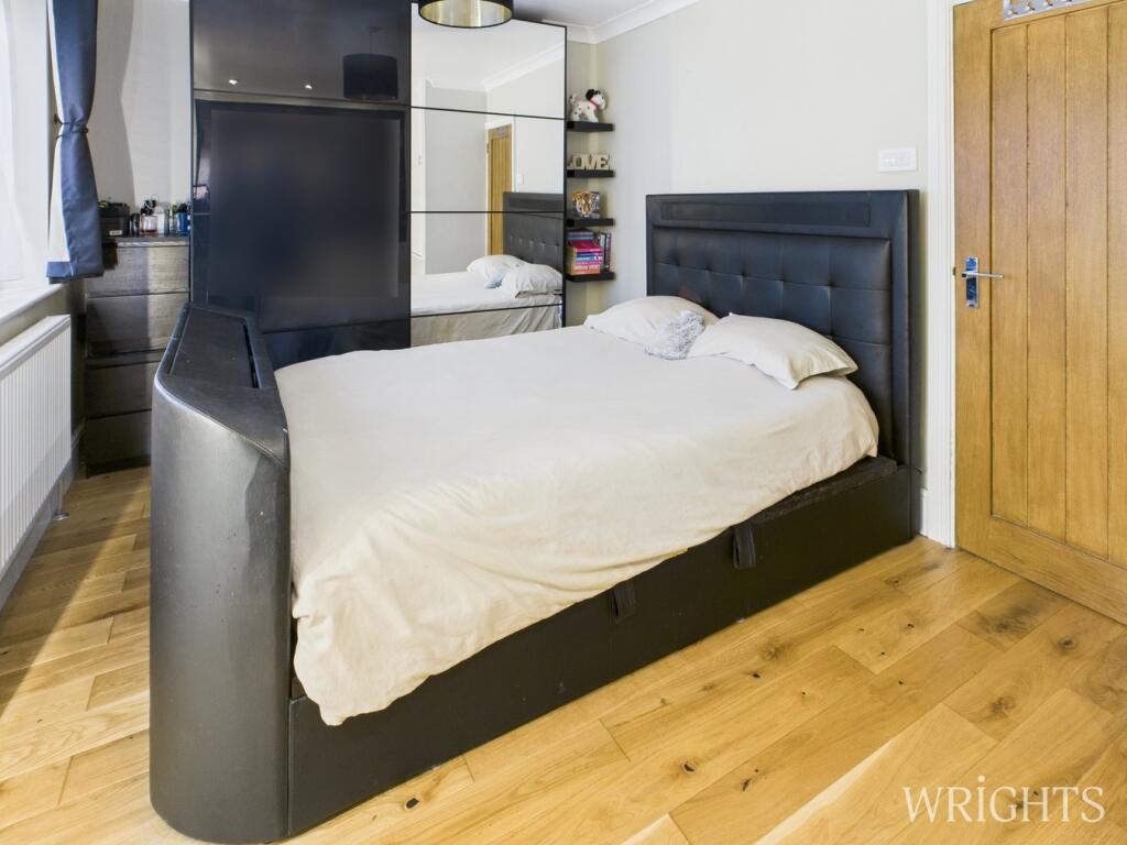 Additional image 9 of Heathcote Avenue, Hatfield, AL10