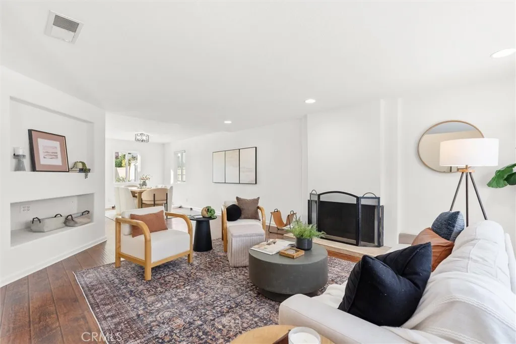 Additional image 66 of 2761 Bunting Cir, Costa Mesa, CA 92626