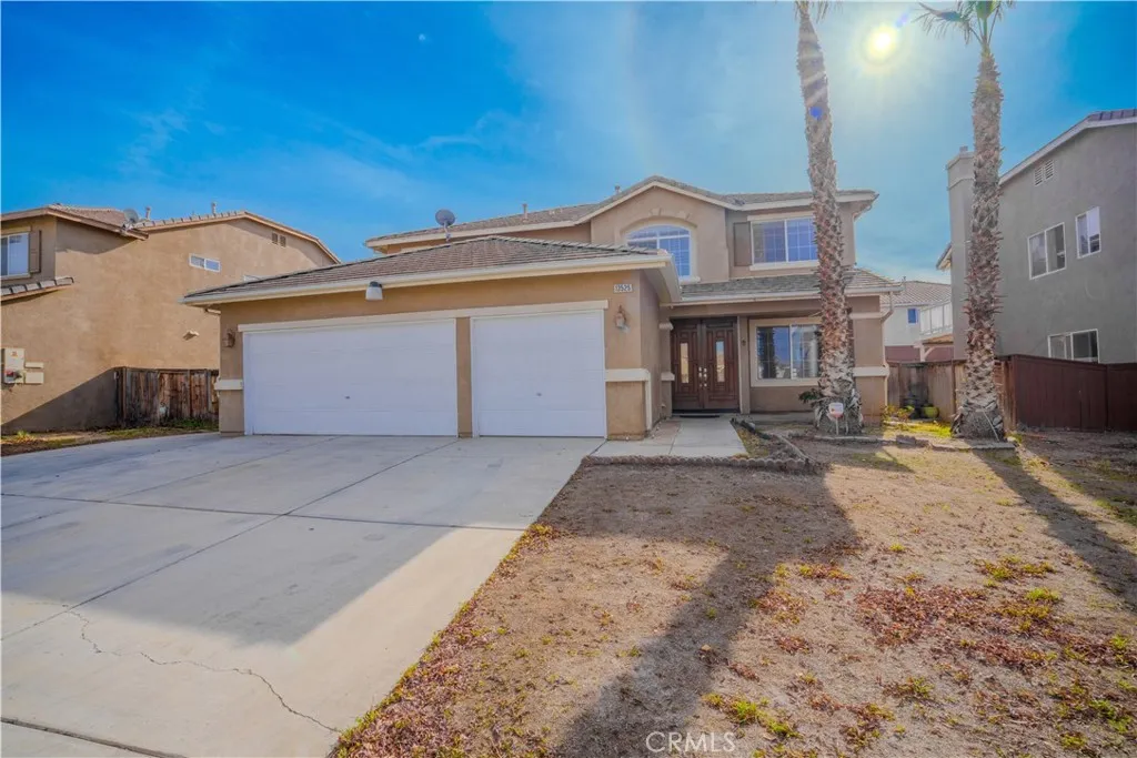 Additional image 16 of 13525 Copper st, Victorville, CA 92394