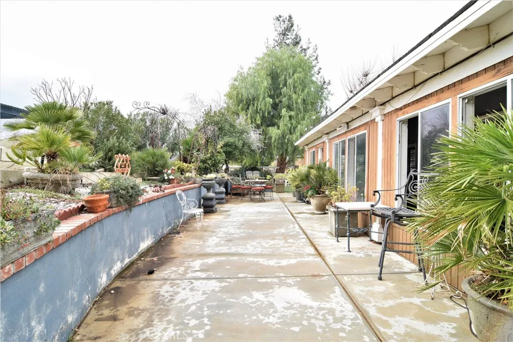 Additional image 70 of 3848 E Avenue T4, Palmdale, CA 93550