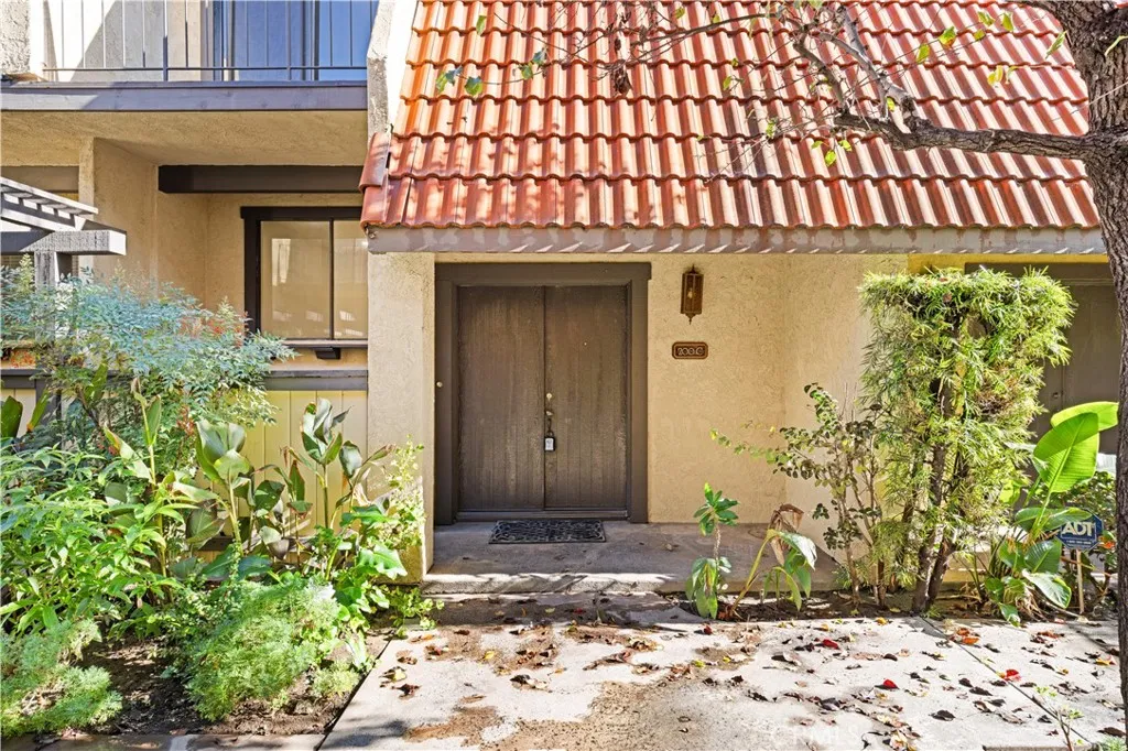 Additional image 46 of 200 East Bay State Street Unit C, Alhambra, CA 91801