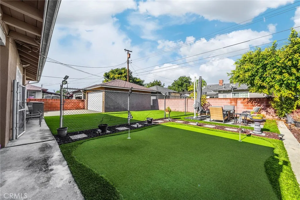 Additional image 41 of 1819 W Olive Avenue, Fullerton, CA 92833