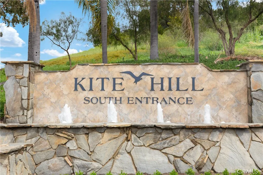 Additional image 135 of 23962 Eider Court, Laguna Niguel, CA 92677