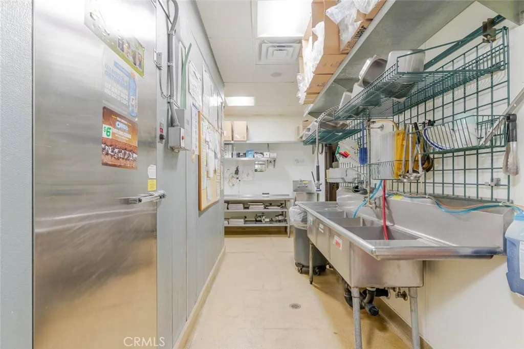 Additional image 29 of 8027 Lankershim Boulevard, Sun Valley, CA 91352