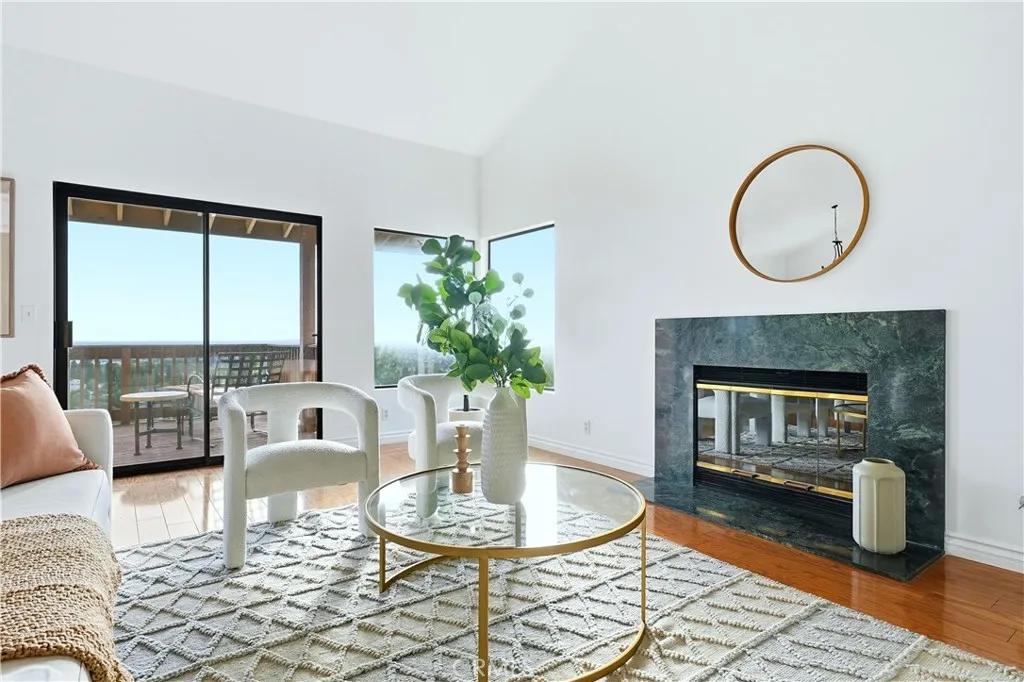 Additional image 11 of 12070 Rideout Pl, Whittier, CA 90601