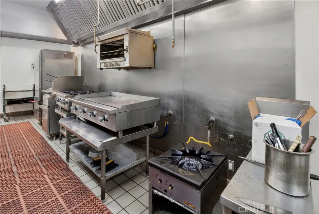 Additional image 100 of 2363 California Avenue Unit 105, Corona, CA 92881