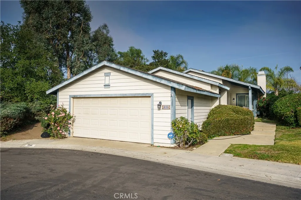Additional image 16 of 215 Elderberry St, La Verne, CA 91750