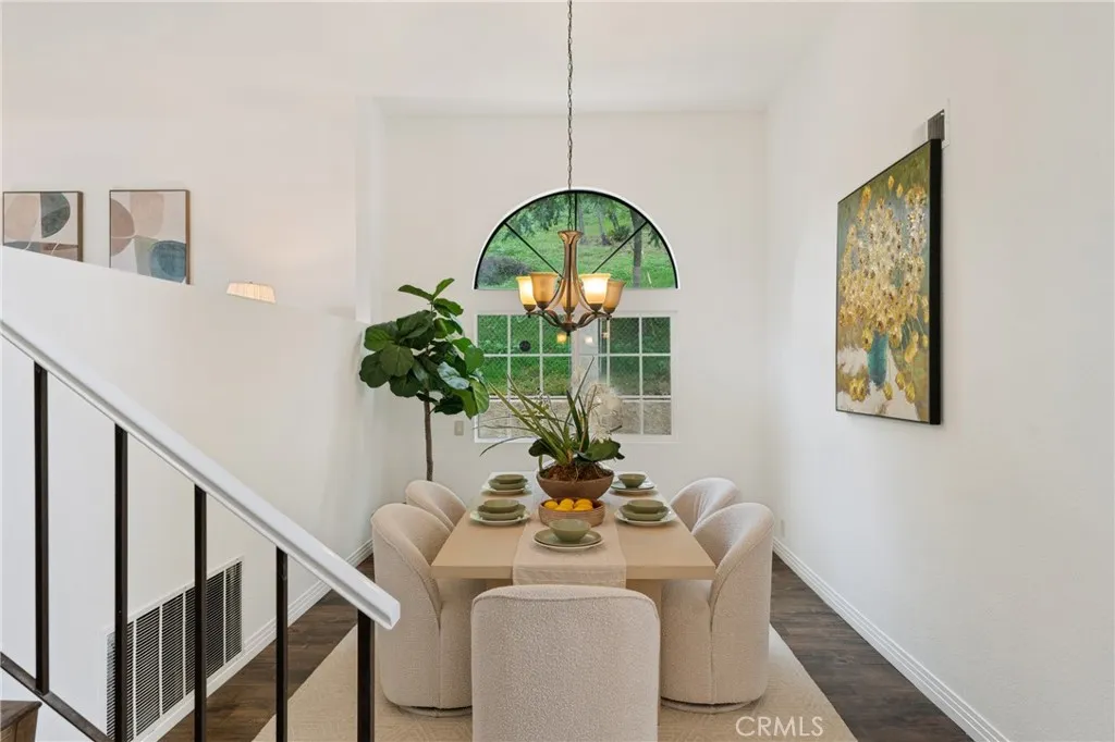 Additional image 11 of 588 Silver Fox Ct, Walnut, CA 91789