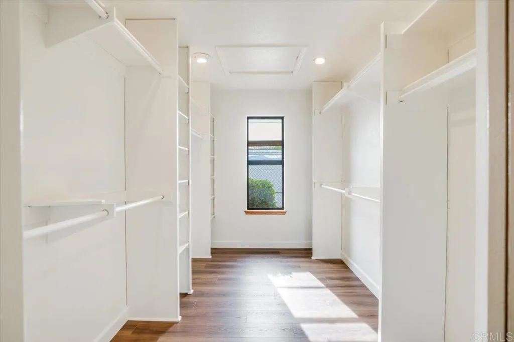 Additional image 25 of 25710 Caryn Court, Ramona, CA 92065