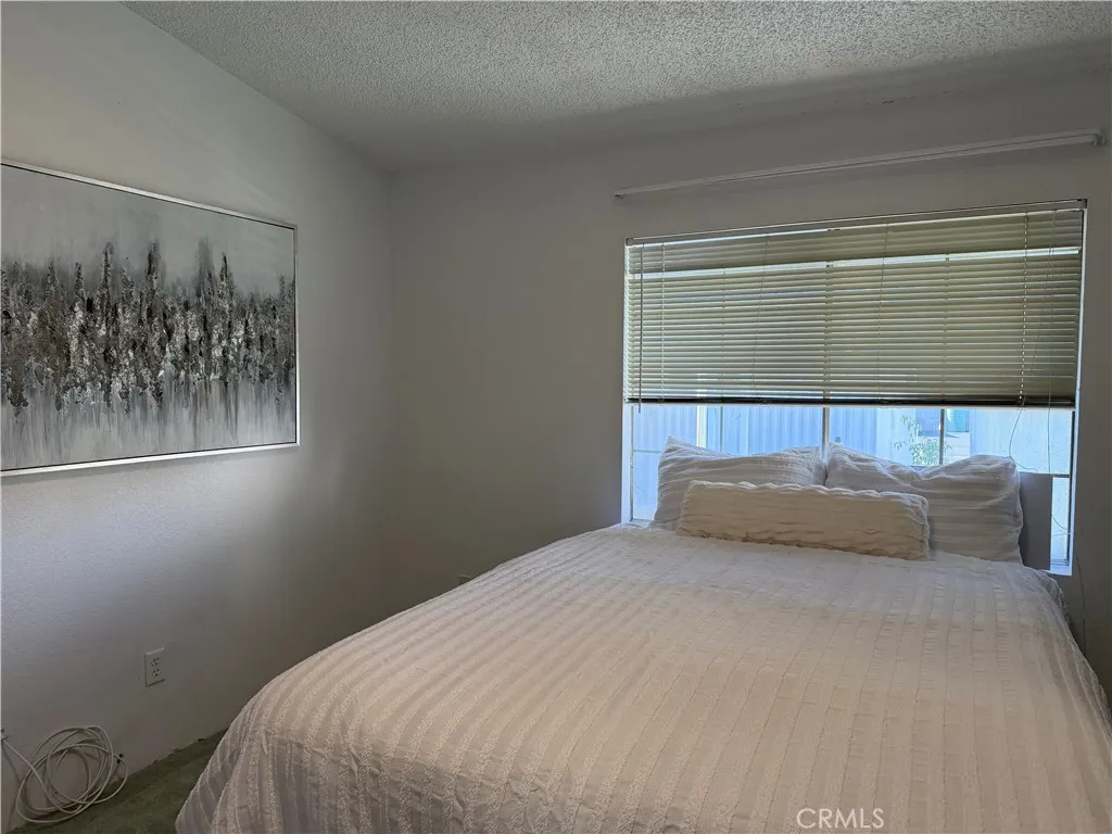 Additional image 27 of 8111 Stanford Avenue Unit 127, Garden Grove, CA 92841