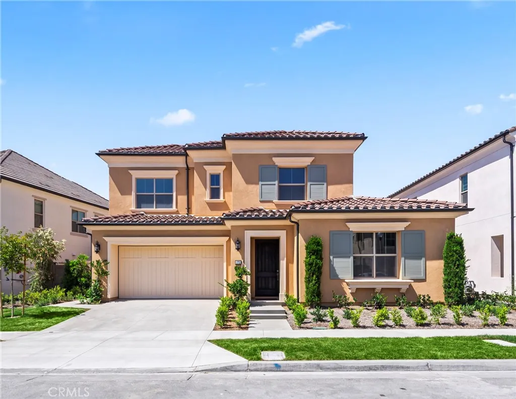 Additional image 45 of 173 Somera, Irvine, CA 92602