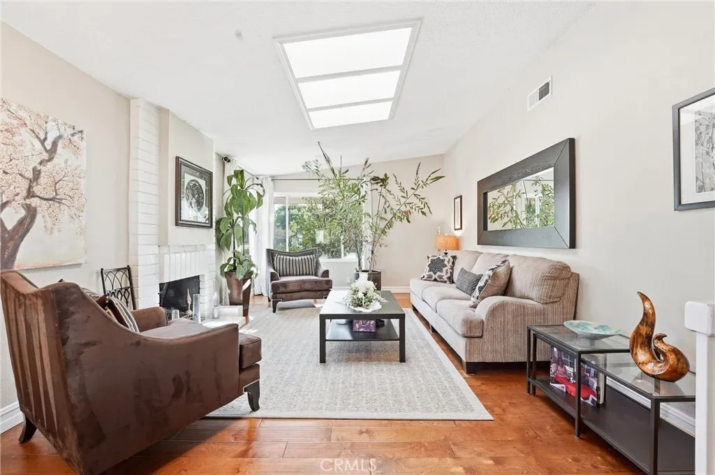 Additional image 35 of 14271 Morning Glory Rd, Tustin, CA 92780