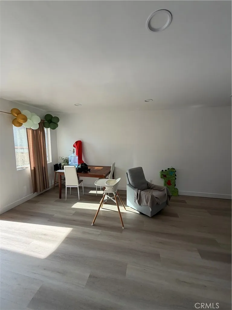 Additional image 10 of 11909 Lowemont Street, Norwalk, CA 90650