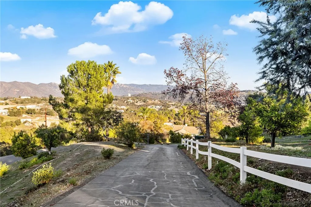 Additional image 59 of 27312 Cool Water Ranch Rd, Valley Center, CA 92082