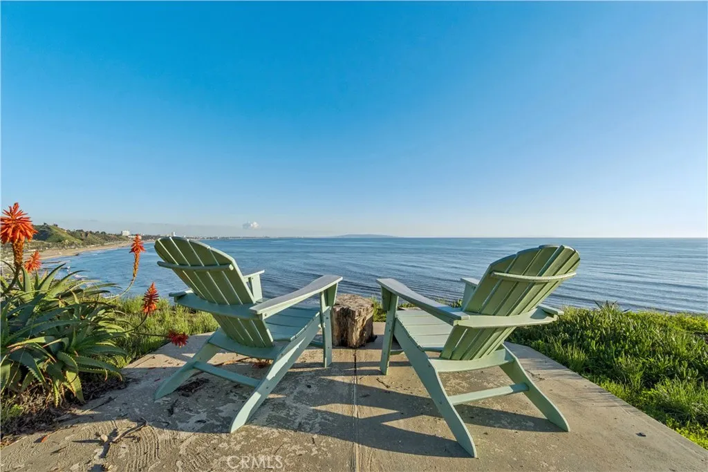 Additional image 30 of 17352 W Sunset Blvd Unit 103, Pacific Palisades, CA 90272