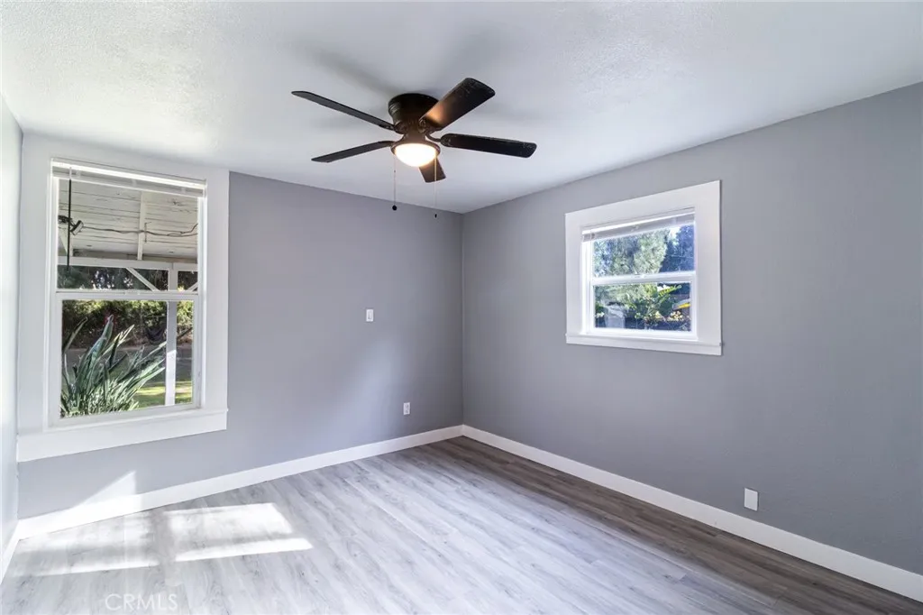 Additional image 48 of 7223 Knob Hill Rd, Highland, CA 92346