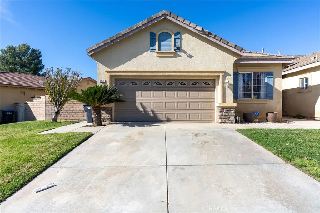 Additional image 67 of 1153 Woodburn Cir, Beaumont, CA 92223