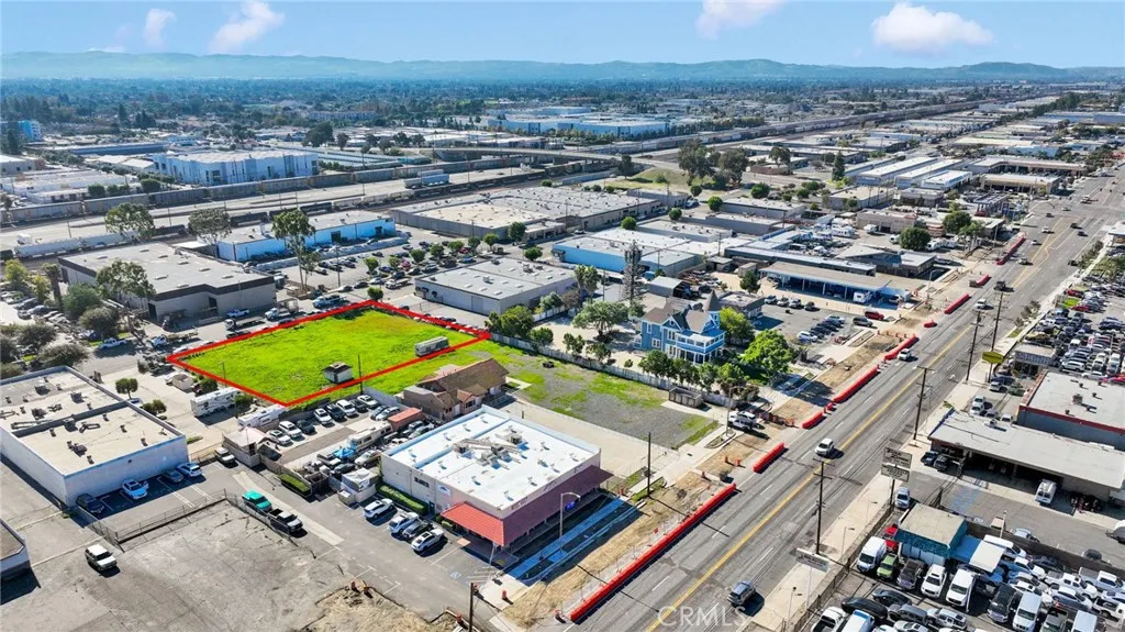 Additional image 49 of 943 W Holt Boulevard, Ontario, CA 91762