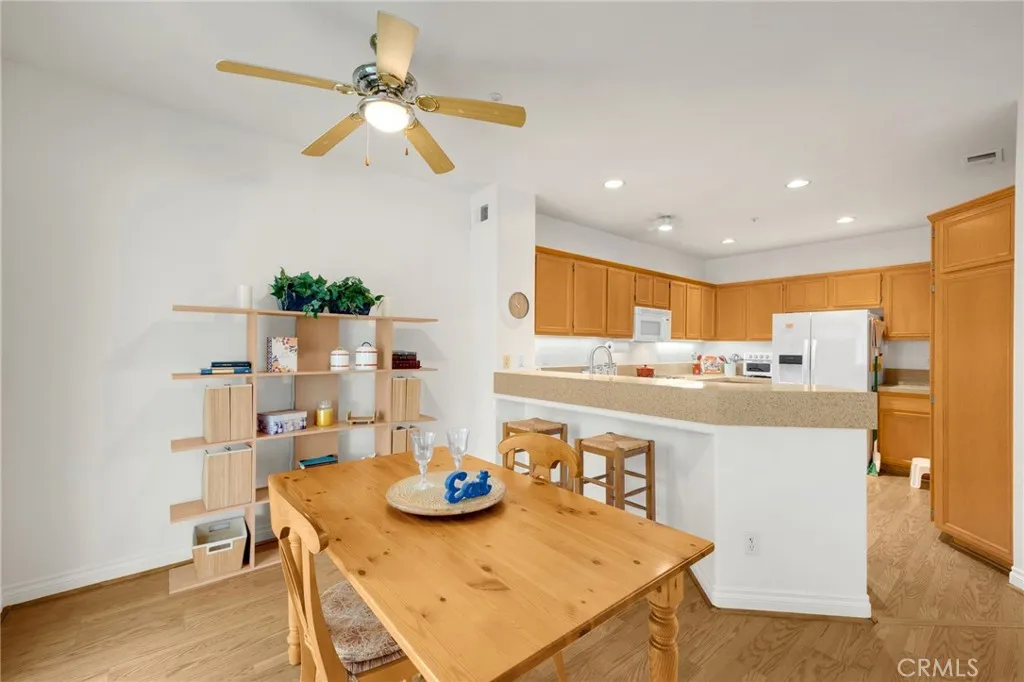 Additional image 12 of 1290 Canterbury Lane, Fullerton, CA 92831