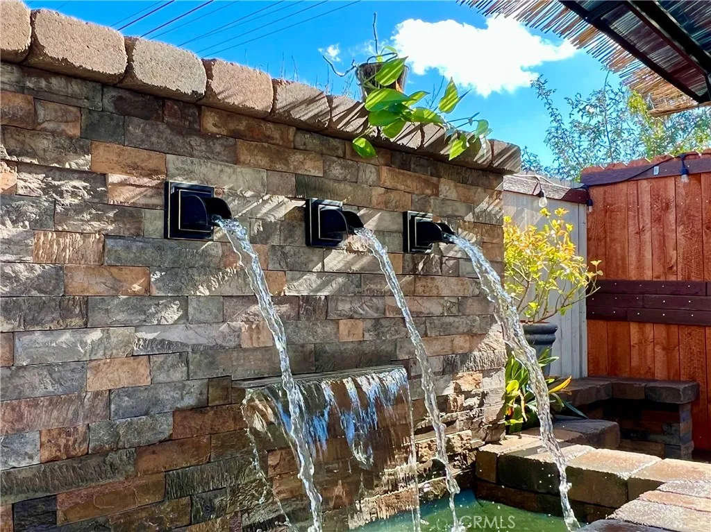 Additional image 135 of 25473 Yolanda Ave, Moreno Valley, CA 92551