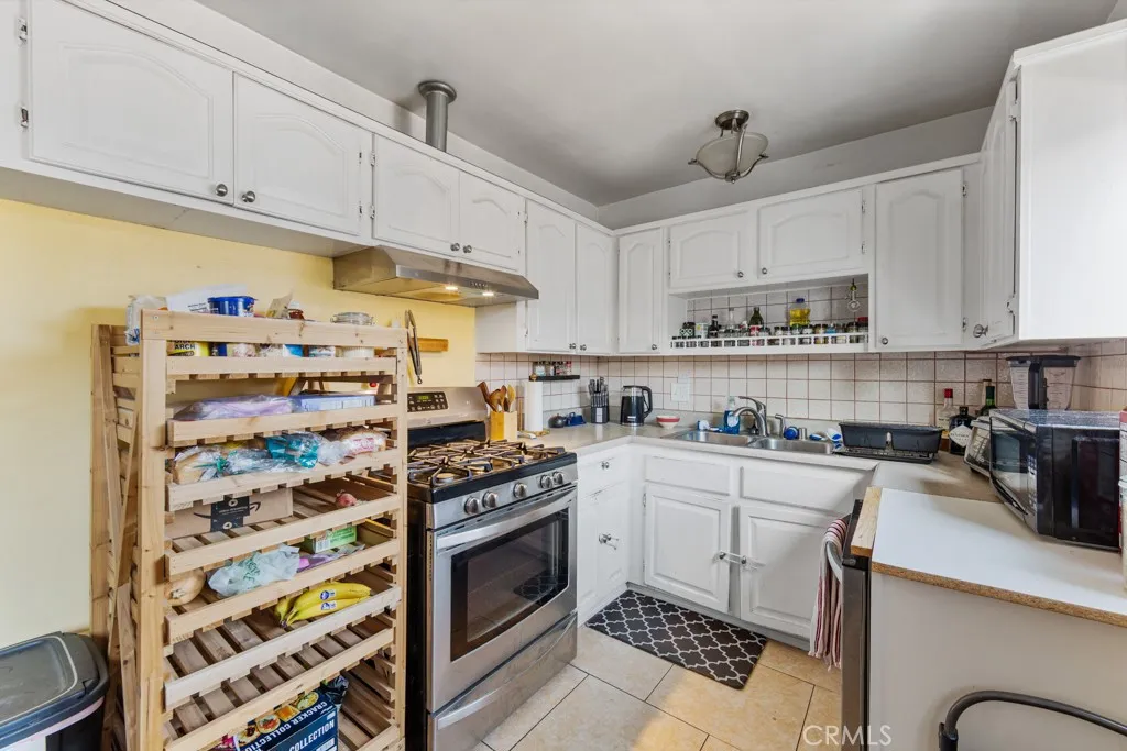 Additional image 11 of 11827 Nava Street, Norwalk, CA 90650