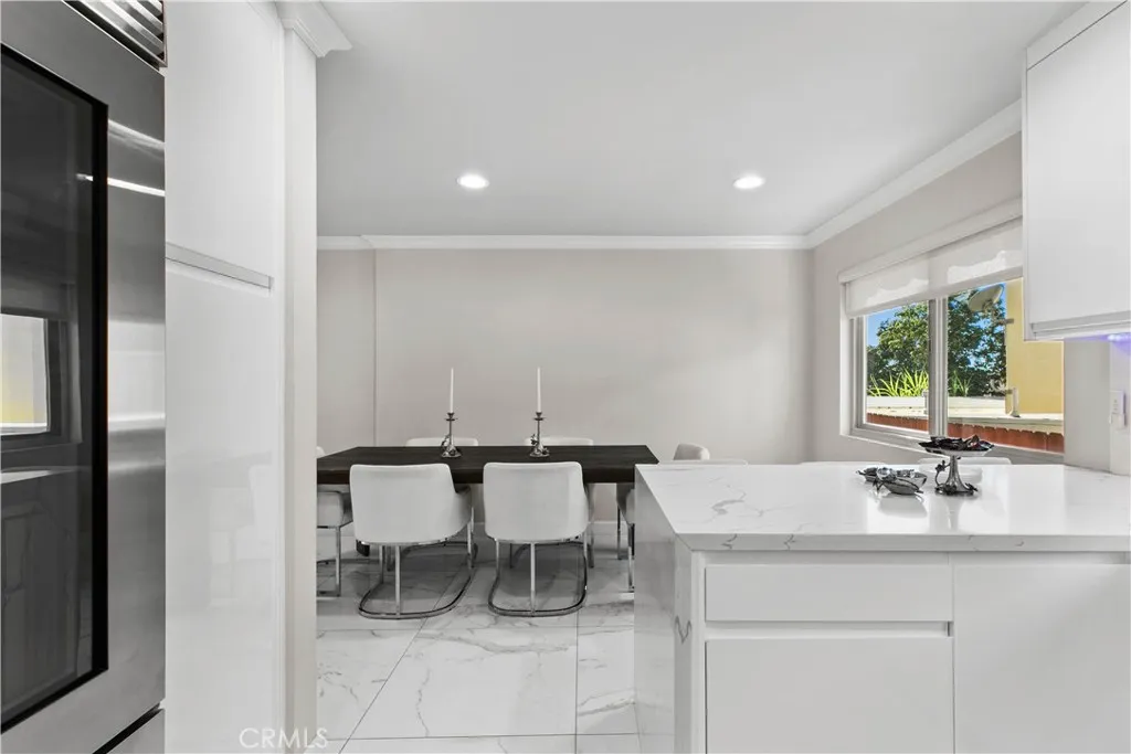 Additional image 77 of 630 E Garfield Avenue Unit 6, Glendale, CA 91205