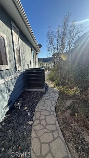 Additional image 69 of 22128 Barbacoa Dr, Saugus, CA 91350