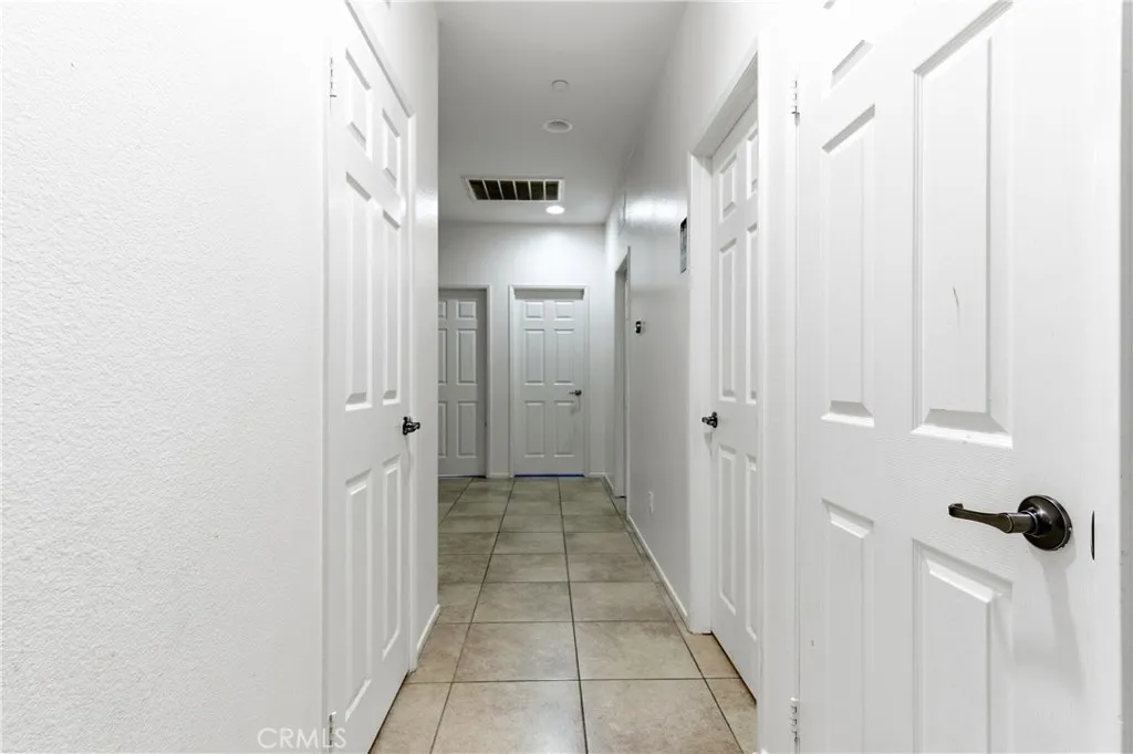 Additional image 23 of 1449 Begonia way, Beaumont, CA 92223