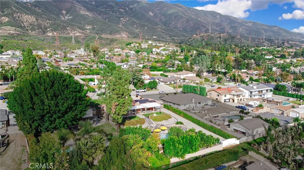 Additional image 66 of 8317 La Senda Rd, Rancho Cucamonga, CA 91701