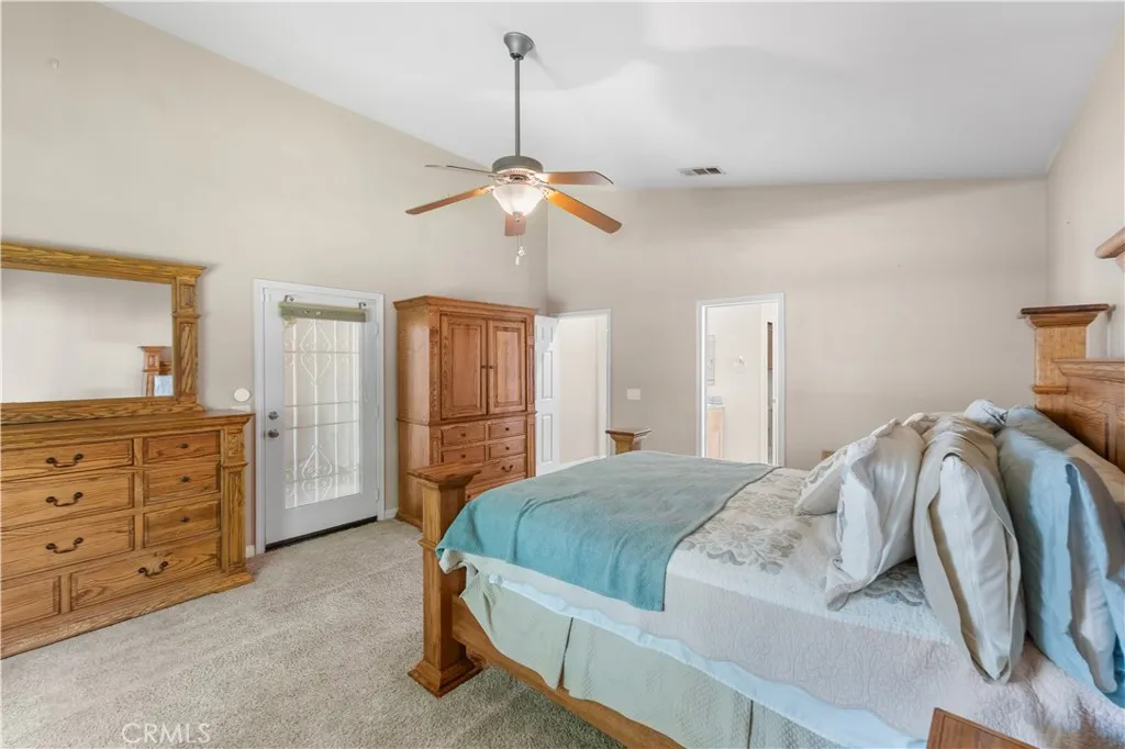 Additional image 46 of 44149 Westridge Drive, Lancaster, CA 93536