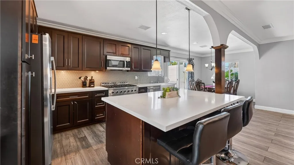 Additional image 14 of 2422 Bern Lane, Santa Ana, CA 92706