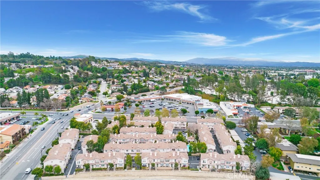 Additional image 59 of 749 Sather Court, Brea, CA 92821