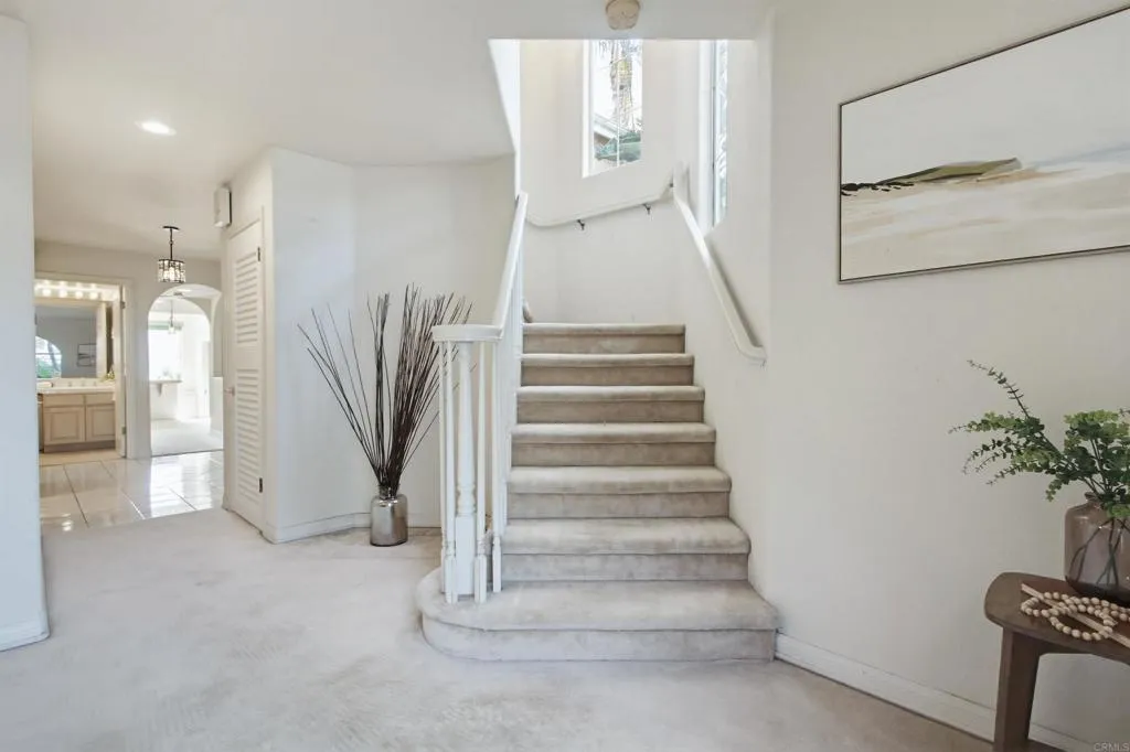 Additional image 86 of 2399 Ivy Road, Oceanside, CA 92054