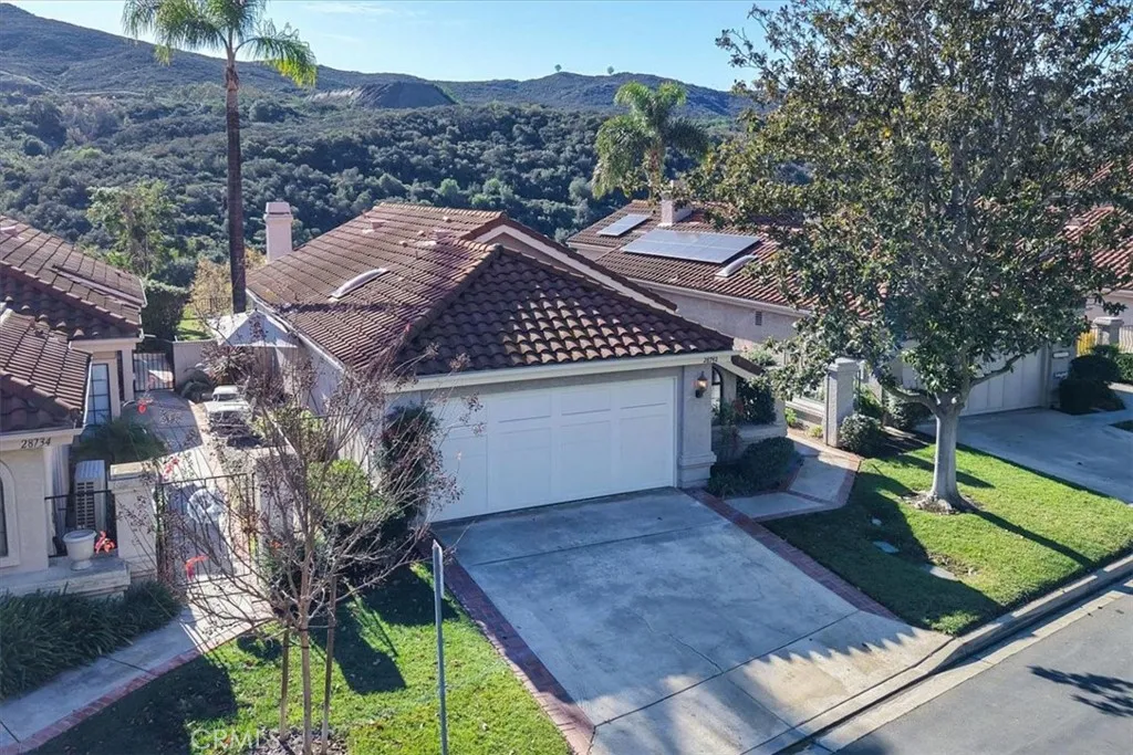 Additional image 54 of 28742 Vista Valley Drive, Vista, CA 92084