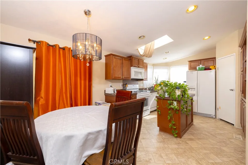 Additional image 37 of 35109 Highway 79 Unit 169/170, Warner Springs, CA 92086