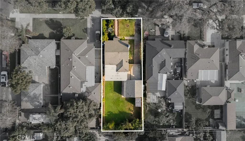 Additional image 41 of 1410 S Olive St, Santa Ana, CA 92707