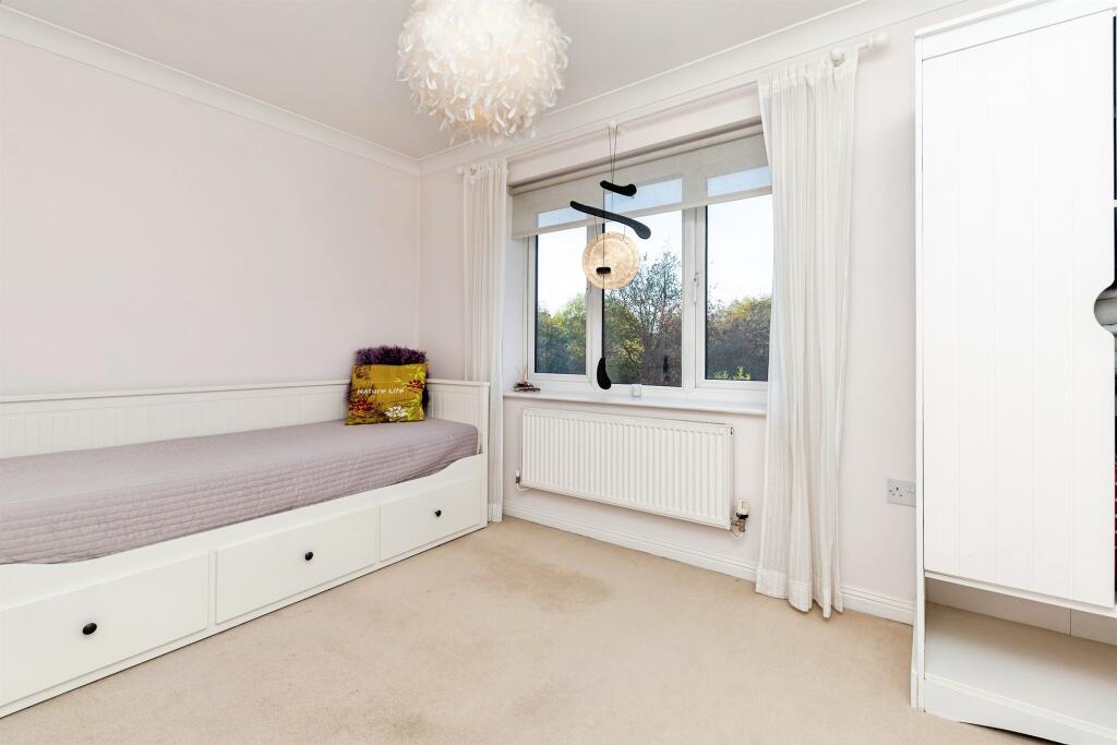 Additional image 9 of Bluebell Way, Hatfield