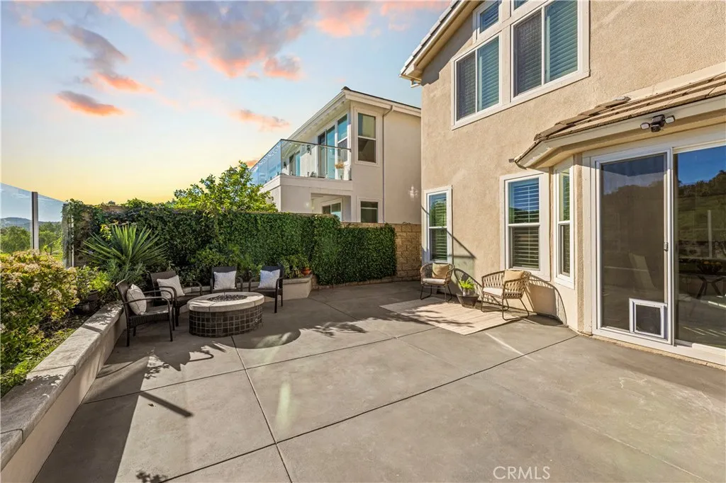 Additional image 84 of 2 Silkwood, Aliso Viejo, CA 92656