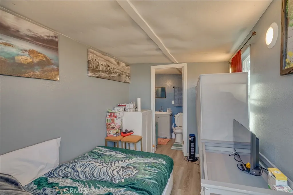 Additional image 17 of 1400 E Menlo Avenue Unit 87, Hemet, CA 92544