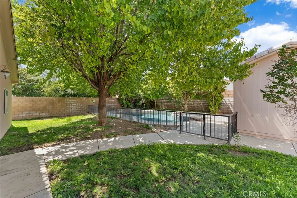 Additional image 112 of 44149 Westridge Drive, Lancaster, CA 93536