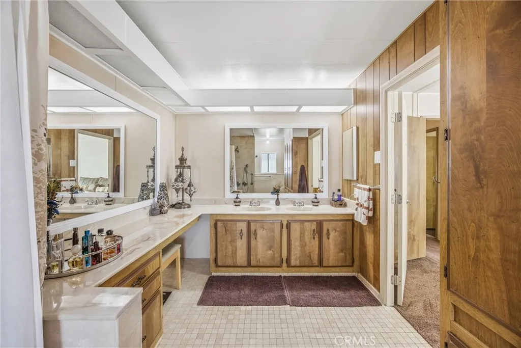 Additional image 30 of 929 E Foothill Boulevard Unit 15, Upland, CA 91786